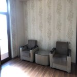 Kirayə (aylıq) 3 otaqlı Yeni Tikili, Elmlər akademiyası metrosu, Yasamal qəs., Yasamal rayonu 5