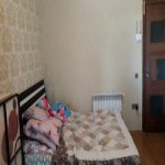 Satılır 1 otaqlı Yeni Tikili Xırdalan 9