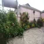 Satılır 5 otaqlı Həyət evi/villa, Binə qəs., Xəzər rayonu 3