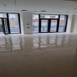 Kirayə (aylıq) Obyekt, 8 Noyabr metrosu, Nərimanov rayonu 4