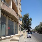 Satılır Obyekt, Qaraçuxur qəs., Suraxanı rayonu 14