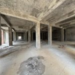 Аренда Объект, м. Эльмляр Академиясы метро, Ясамал район 16
