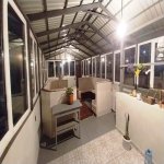 Kirayə (aylıq) 3 otaqlı Köhnə Tikili, Elmlər akademiyası metrosu, Yasamal rayonu 7
