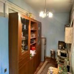 Продажа 7 комнатная Дома/Виллы, м. Азадлыг метро, пос. Рясулзаде, Бинагадинский р-н район 3