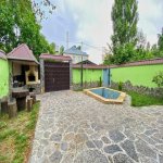 Kirayə (günlük) 5 otaqlı Həyət evi/villa Qəbələ 5
