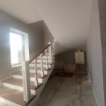 Satılır 5 otaqlı Həyət evi/villa, Binəqədi qəs., Binəqədi rayonu 10