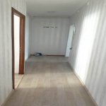Kirayə (aylıq) 2 otaqlı Köhnə Tikili, 8 Noyabr metrosu, Papanin, Nəsimi rayonu 9