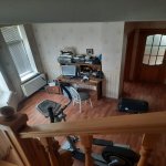 Satılır 6 otaqlı Həyət evi/villa, İçərişəhər metrosu, 20-ci sahə, Səbail rayonu 8