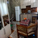 Kirayə (aylıq) 2 otaqlı Həyət evi/villa, 28 May metrosu, Nəsimi rayonu 7