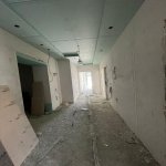 Продажа 3 комнат Новостройка, м. 20 Января метро, Ясамал район 6