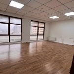 Kirayə (aylıq) 6 otaqlı Ofis, 28 May metrosu, Kubinka, AF Business House, Nəsimi rayonu 4