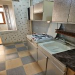 Kirayə (aylıq) 3 otaqlı Yeni Tikili, Əhmədli metrosu, Əhmədli, Xətai rayonu 6