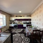 Satılır 4 otaqlı Həyət evi/villa, Maştağa qəs., Sabunçu rayonu 9