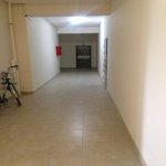 Satılır 2 otaqlı Yeni Tikili, Neftçilər metrosu, Bakıxanov qəs., Sabunçu rayonu 7