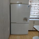 Kirayə (aylıq) 2 otaqlı Köhnə Tikili, Azadlıq metrosu, 7-ci mikrorayon, Binəqədi rayonu 13