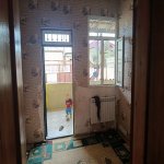 Satılır 4 otaqlı Həyət evi/villa, Zığ qəs., Suraxanı rayonu 3