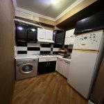 Продажа 2 комнат Новостройка, пос. Йени Ясамал, Ясамал район 5
