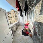 Satılır 3 otaqlı Köhnə Tikili, Köhnə Günəşli qəs., Xətai rayonu 14