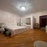 Satılır 3 otaqlı Yeni Tikili, Elmlər akademiyası metrosu, Yasamal qəs., Yasamal rayonu 8