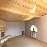 Продажа 7 комнат Дома/Виллы, м. Короглу метро, пос. Маштага, Сабунчу район 6