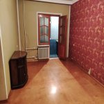 Kirayə (aylıq) 1 otaqlı Köhnə Tikili, Qaraçuxur qəs., Suraxanı rayonu 7