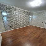 Satılır 3 otaqlı Yeni Tikili, Masazır, Abşeron rayonu 13