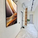 Продажа 2 комнатная Новостройка, м. Гара Гараева метро, Низаминский р-н район 13