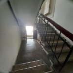 Satılır 3 otaqlı Köhnə Tikili, Sahil metrosu, Səbail rayonu 5