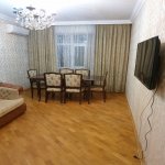 Kirayə (aylıq) 2 otaqlı Köhnə Tikili, Həzi Aslanov metrosu, Xətai rayonu 2