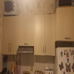 Продажа 2 комнатная Дача, Гурд дэрэси район 7