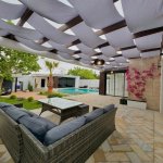 Satılır 5 otaqlı Bağ evi, Mərdəkan, Xəzər rayonu 3