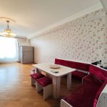 Аренда 3 комнатная Новостройка, м. Хетаи метро, Дямирчи Плаза, Хетаи район 6
