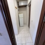 Kirayə (aylıq) 2 otaqlı Köhnə Tikili, İnşaatçılar metrosu, Yasamal qəs., Yasamal rayonu 9