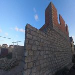 Satılır 4 otaqlı Həyət evi/villa Xırdalan 5