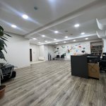 Аренда 11 комнат Офис, м. Хетаи метро, Хетаи район 2