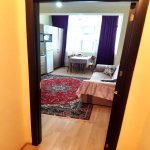 Аренда 1 комнатная Новостройка, м. Ази Асланова метро, Хетаи район 6