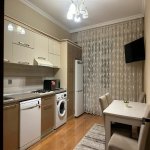 Продажа 2 комнат Новостройка, пос. Йени Гюняшли, Сураханы район 10