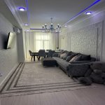 Продажа 2 комнатная Новостройка, Сарай, Абшерон район 2