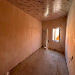Satılır 4 otaqlı Həyət evi/villa, Binəqədi qəs., Binəqədi rayonu 14