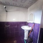 Satılır 3 otaqlı Həyət evi/villa, Binəqədi qəs., Binəqədi rayonu 17