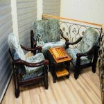 Kirayə (günlük) 5 otaqlı Bağ evi, Mərdəkan, Xəzər rayonu 21