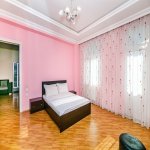 Kirayə (günlük) 3 otaqlı Yeni Tikili, Nizami metrosu, Yasamal rayonu 16