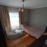 Satılır 4 otaqlı Həyət evi/villa, Hövsan qəs., Suraxanı rayonu 5