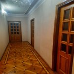 Satılır 5 otaqlı Köhnə Tikili, Azadlıq metrosu, 8-ci mikrorayon, Binəqədi rayonu 3