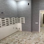 Продажа 2 комнатная Новостройка Хырдалан 6