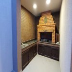 Satılır 6 otaqlı Bağ evi, Şüvəlan, Xəzər rayonu 5