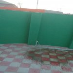 Satılır 2 otaqlı Həyət evi/villa, Azadlıq metrosu, Binəqədi qəs., Binəqədi rayonu 3