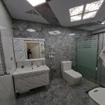Satılır 3 otaqlı Yeni Tikili, Nəriman Nərimanov metrosu, Nərimanov rayonu 21