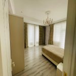 Аренда 4 комнатная Новостройка, м. 28 Мая метро, Насими район 9