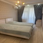 Satılır 3 otaqlı Yeni Tikili, Həzi Aslanov metrosu, H.Aslanov qəs., Xətai rayonu 5